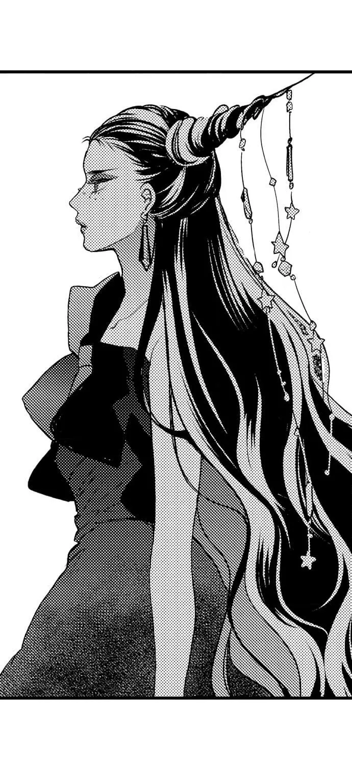 Ore no yubi de midarero. ~Heitengo no saron, ijiwaru ni jirasarete Chapter 98 page 16