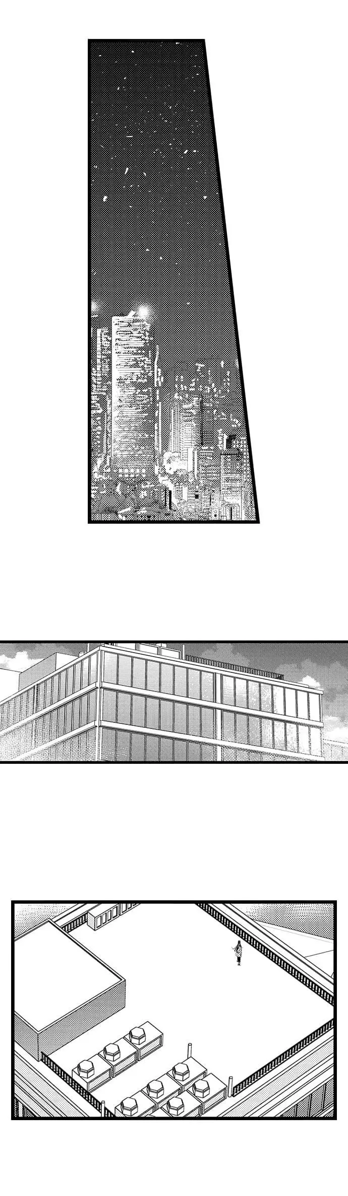 Ore no yubi de midarero. ~Heitengo no saron, ijiwaru ni jirasarete Chapter 100 page 12