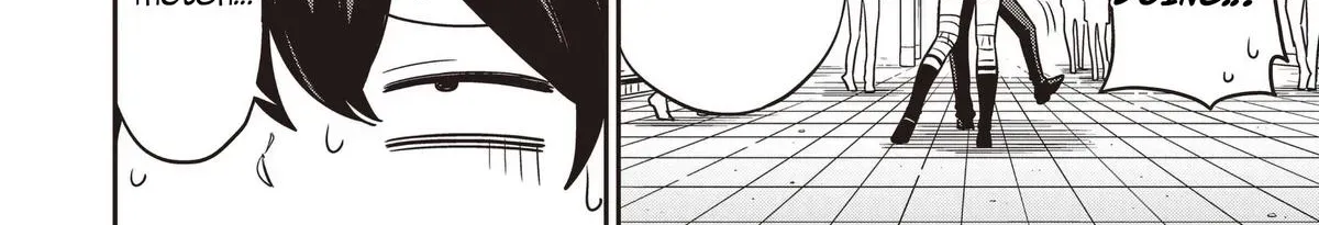 Undead-san no Bukiyou na Seishun Chapter 7 page 12