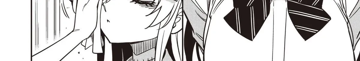 Undead-san no Bukiyou na Seishun Chapter 7 page 32