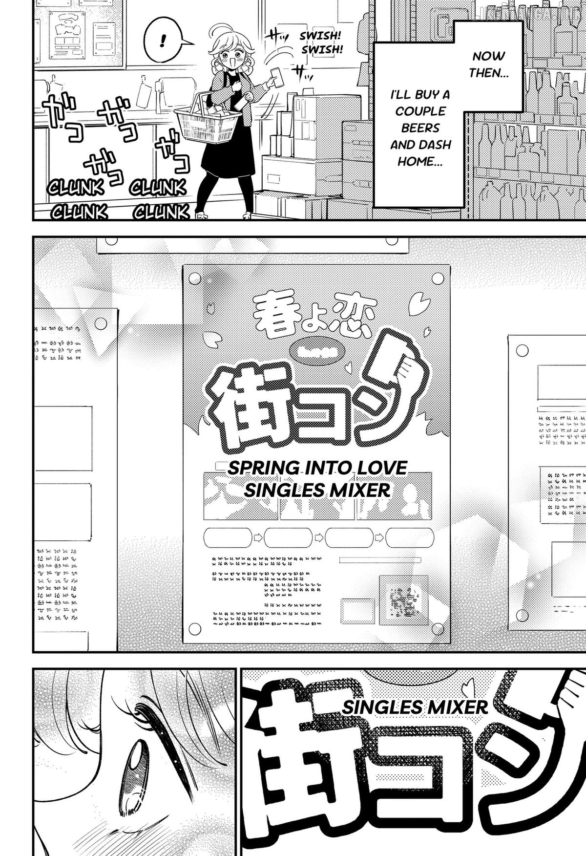 Nikoniko Genki☆Happy-chan Chapter 11 page 14
