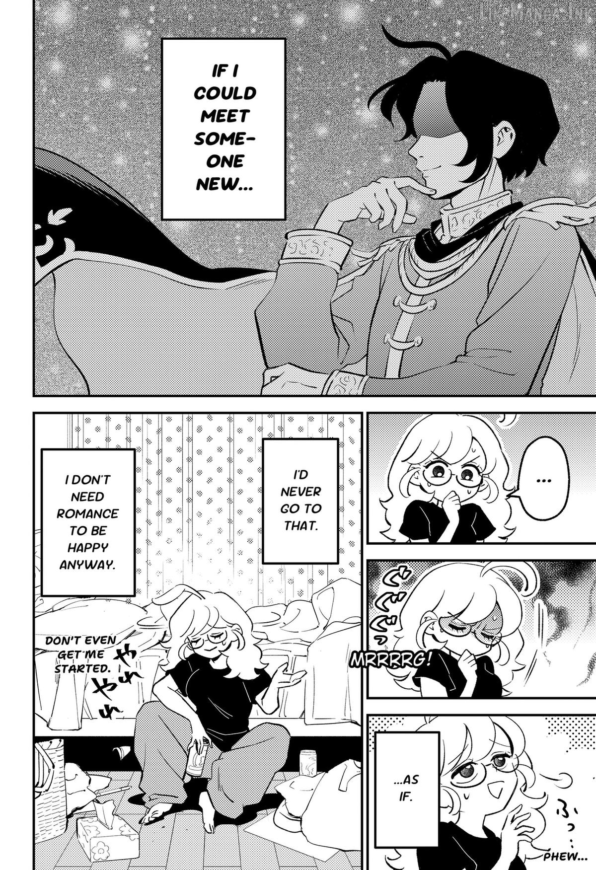 Nikoniko Genki☆Happy-chan Chapter 11 page 16
