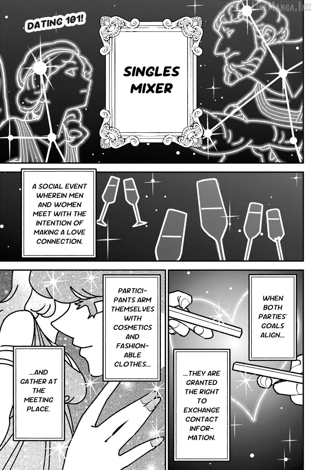 Nikoniko Genki☆Happy-chan Chapter 12 page 1