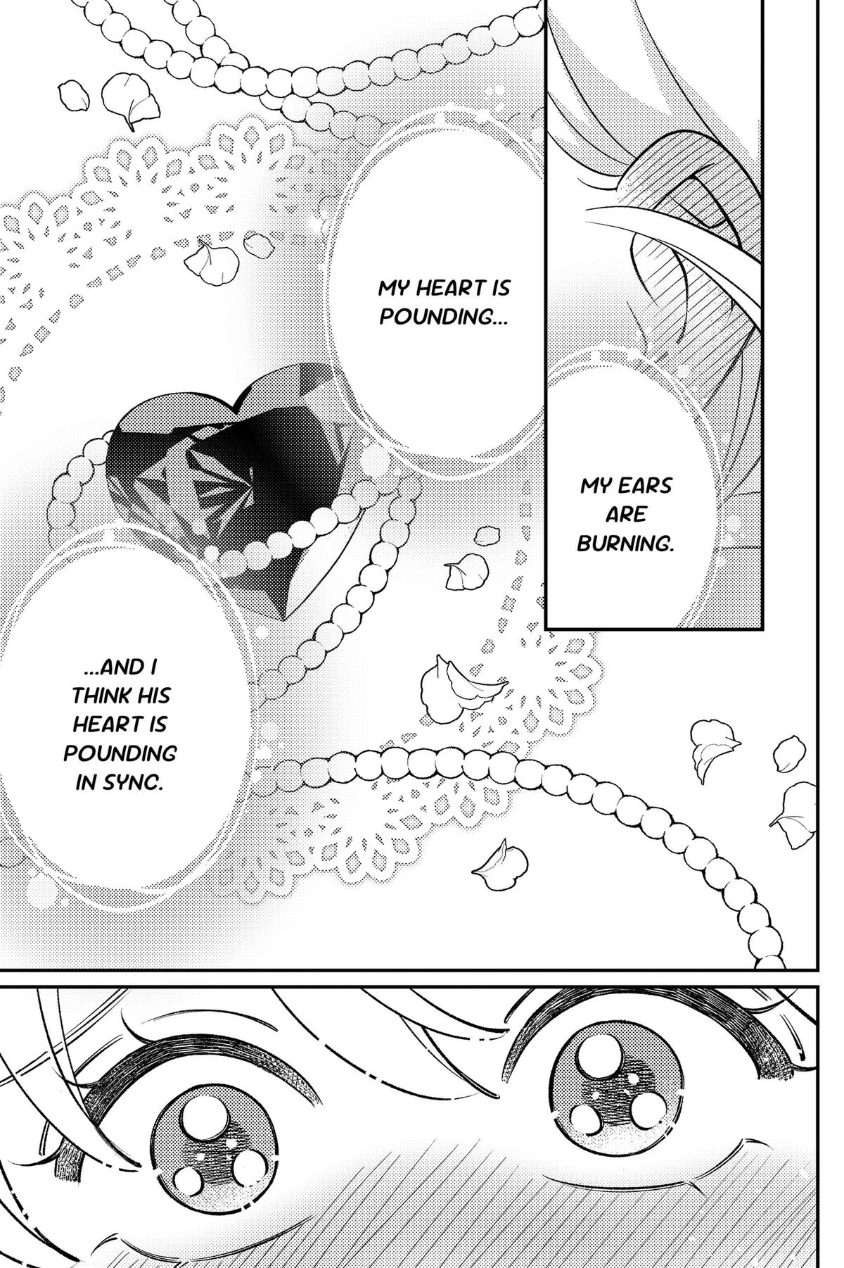 Nikoniko Genki☆Happy-chan Chapter 18 page 3