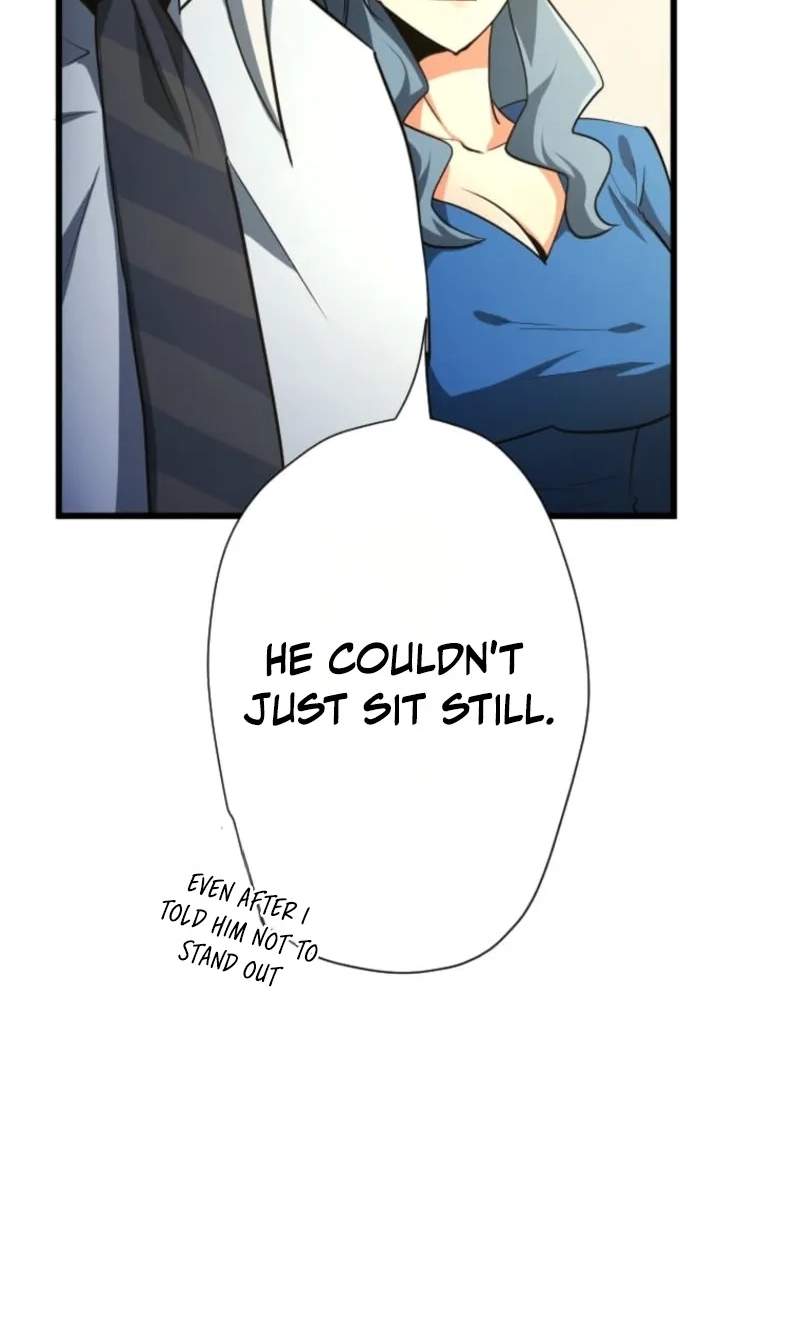 Reverse Tower Dungeon Chapter 102 page 6
