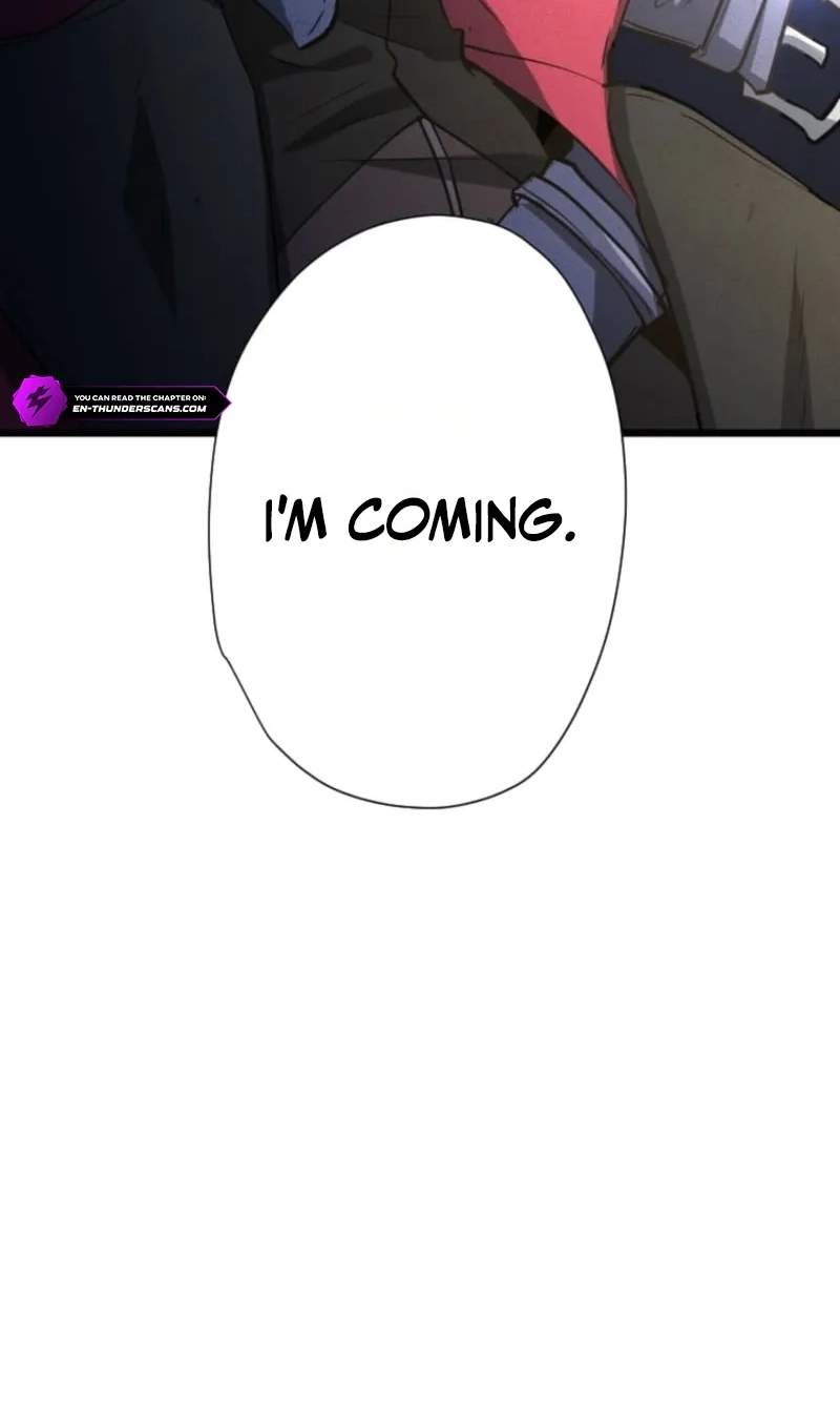 Reverse Tower Dungeon Chapter 102 page 4