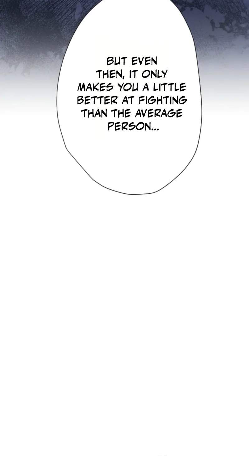 Reverse Tower Dungeon Chapter 102 page 16