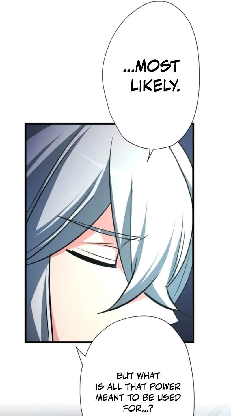Reverse Tower Dungeon Chapter 102 page 39