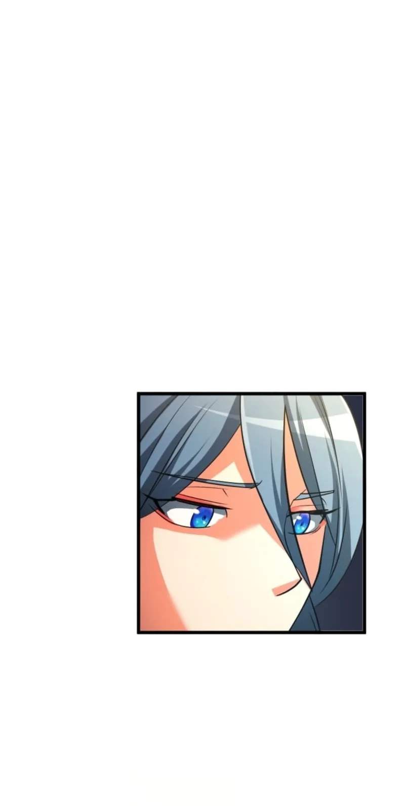 Reverse Tower Dungeon Chapter 102 page 48