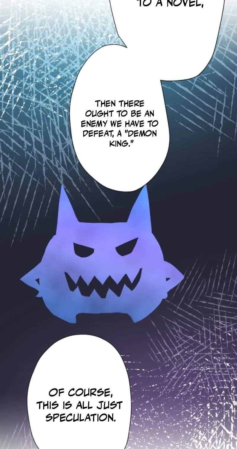 Reverse Tower Dungeon Chapter 102 page 56