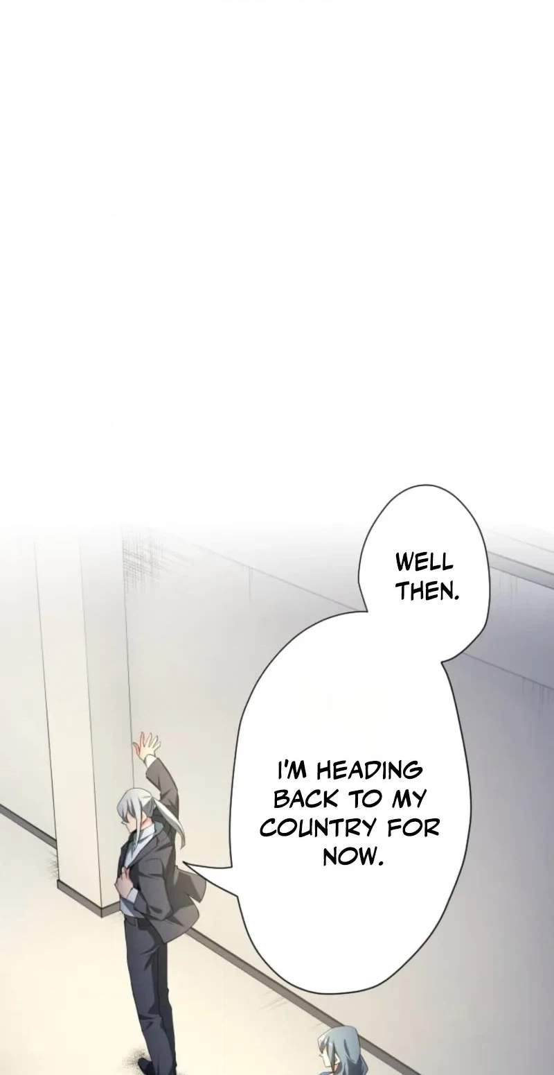 Reverse Tower Dungeon Chapter 102 page 50