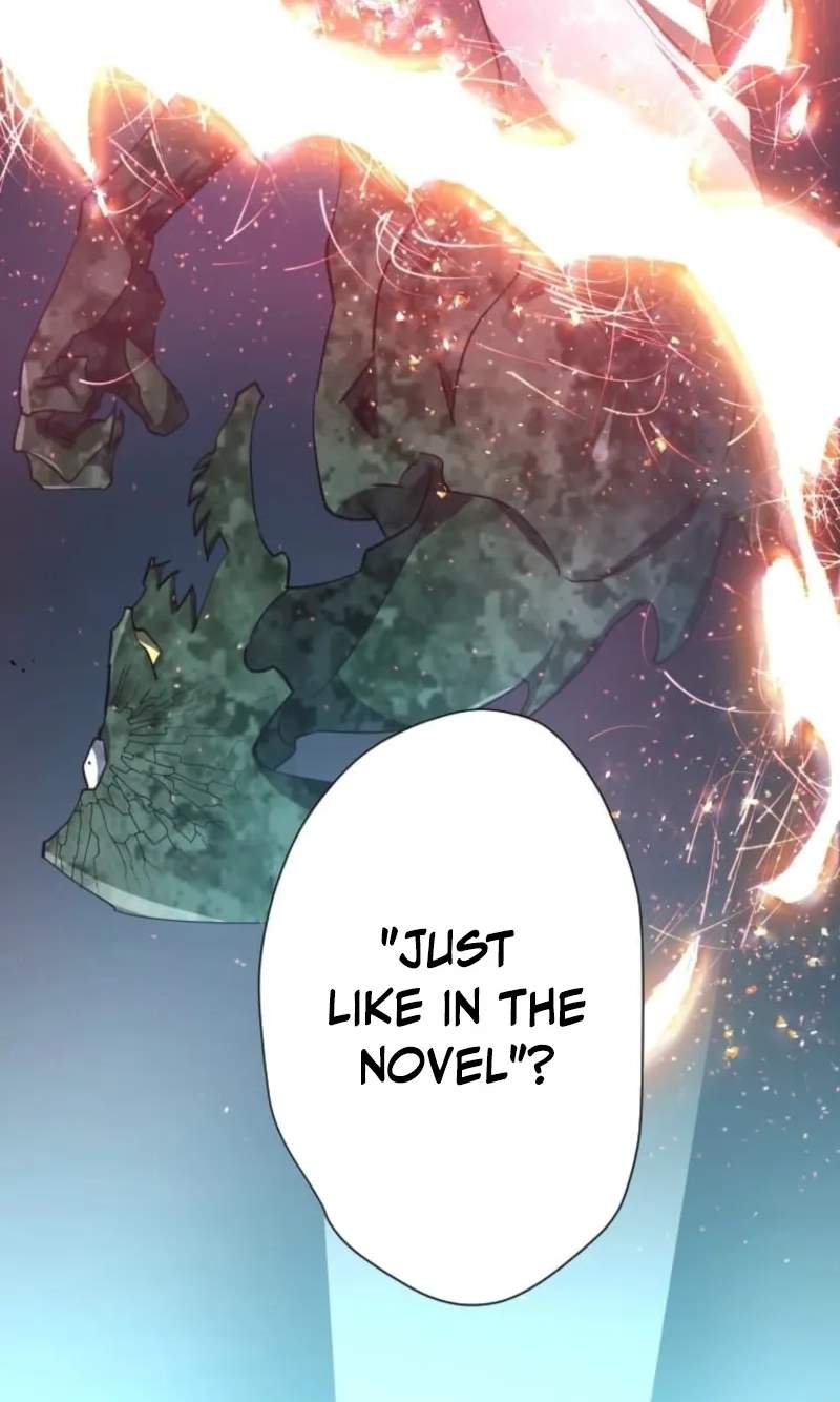 Reverse Tower Dungeon Chapter 102 page 29