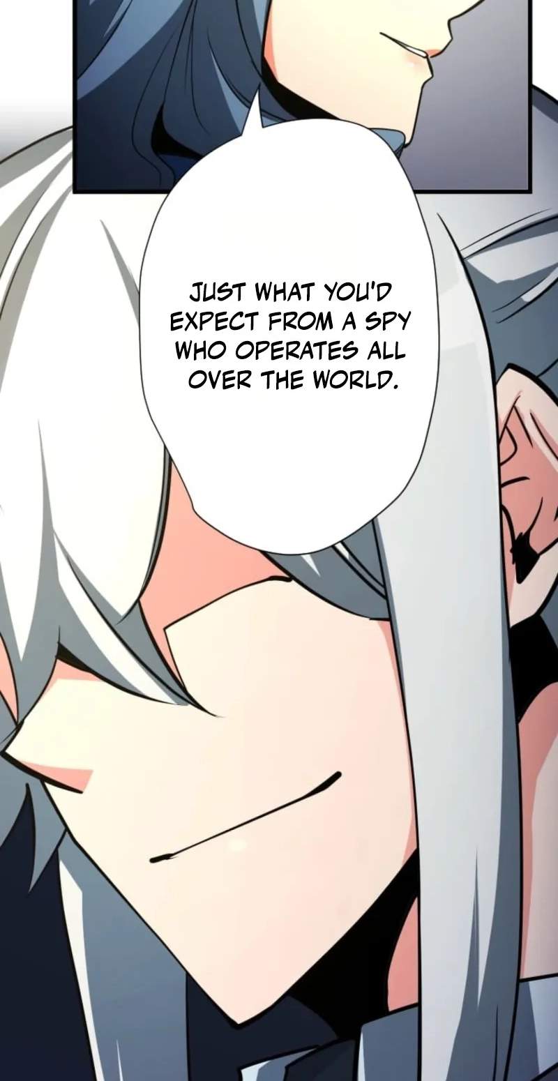 Reverse Tower Dungeon Chapter 102 page 52