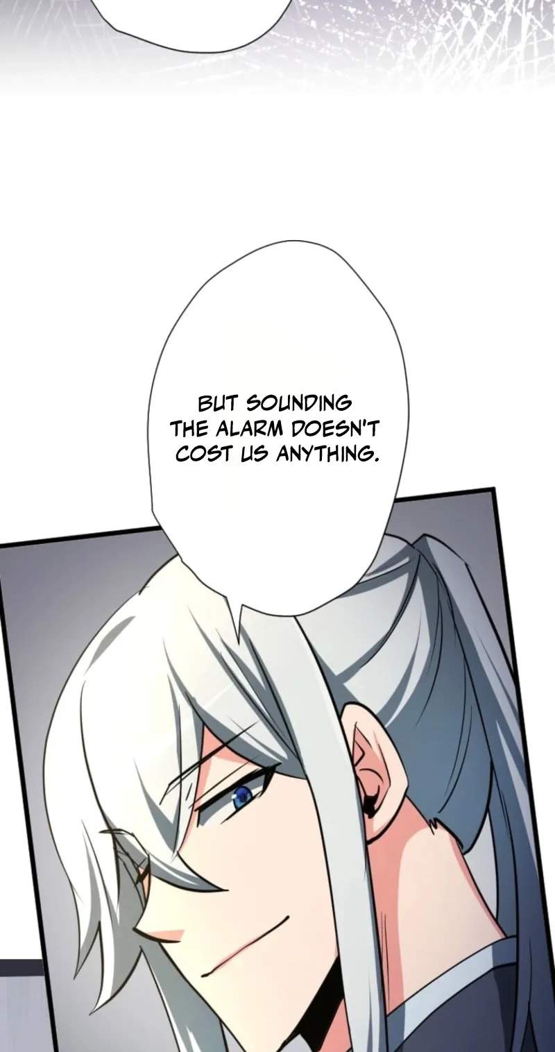 Reverse Tower Dungeon Chapter 102 page 57