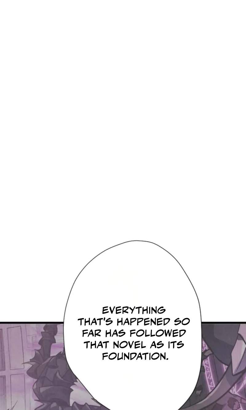 Reverse Tower Dungeon Chapter 102 page 31