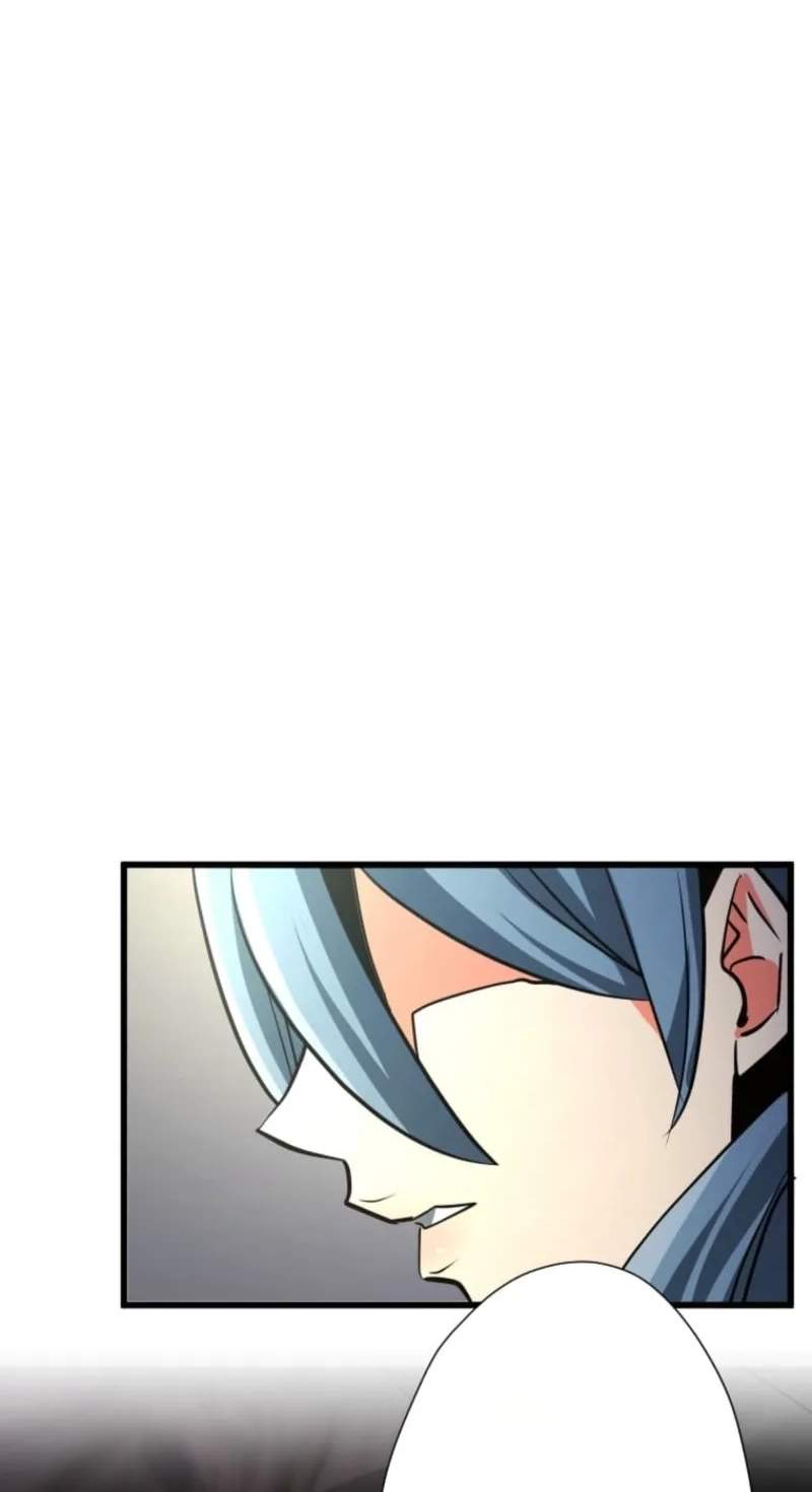 Reverse Tower Dungeon Chapter 102 page 36
