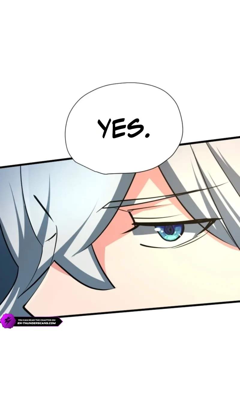 Reverse Tower Dungeon Chapter 102 page 26