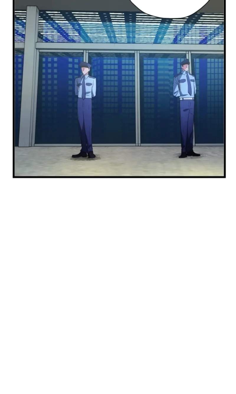 Reverse Tower Dungeon Chapter 102 page 66
