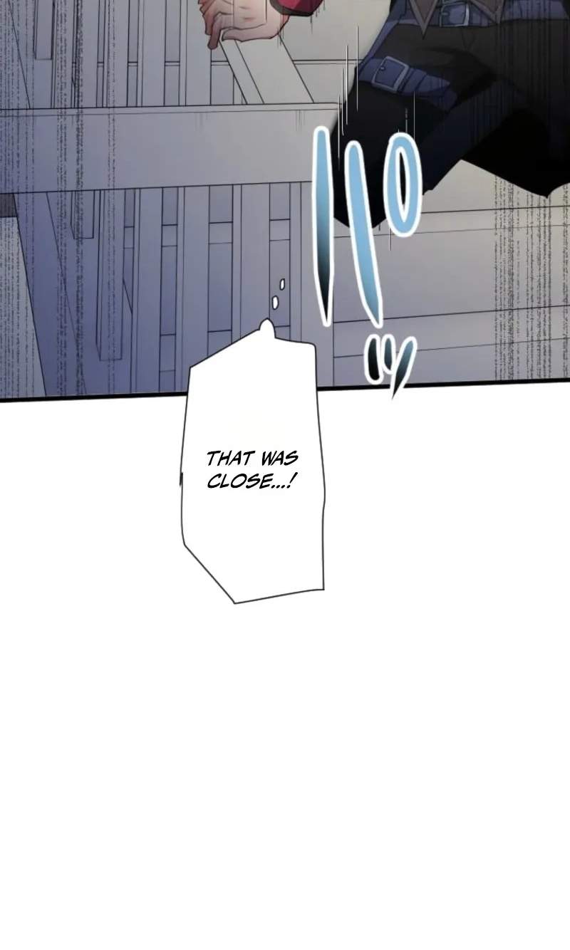 Reverse Tower Dungeon Chapter 102 page 85