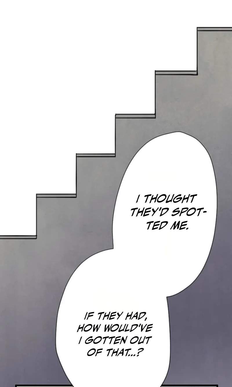 Reverse Tower Dungeon Chapter 102 page 86