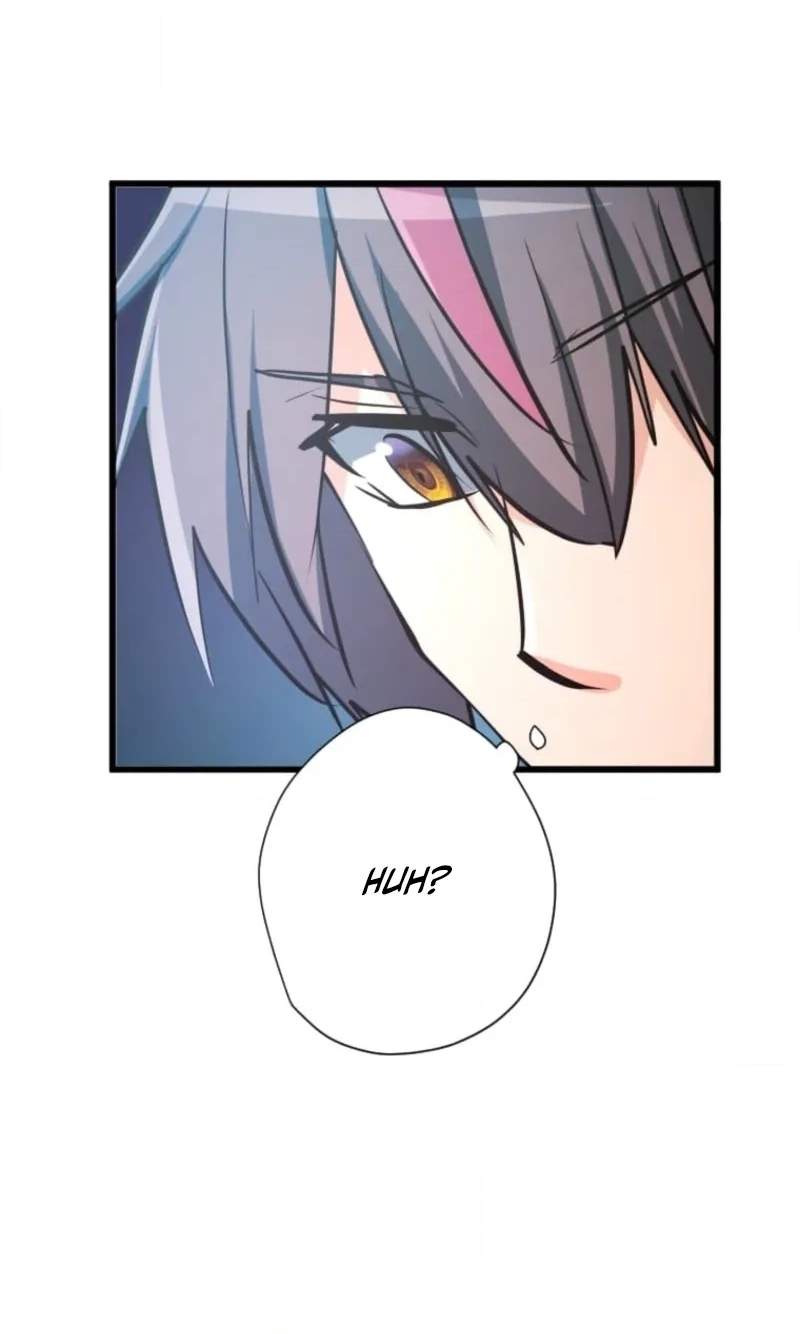 Reverse Tower Dungeon Chapter 102 page 70