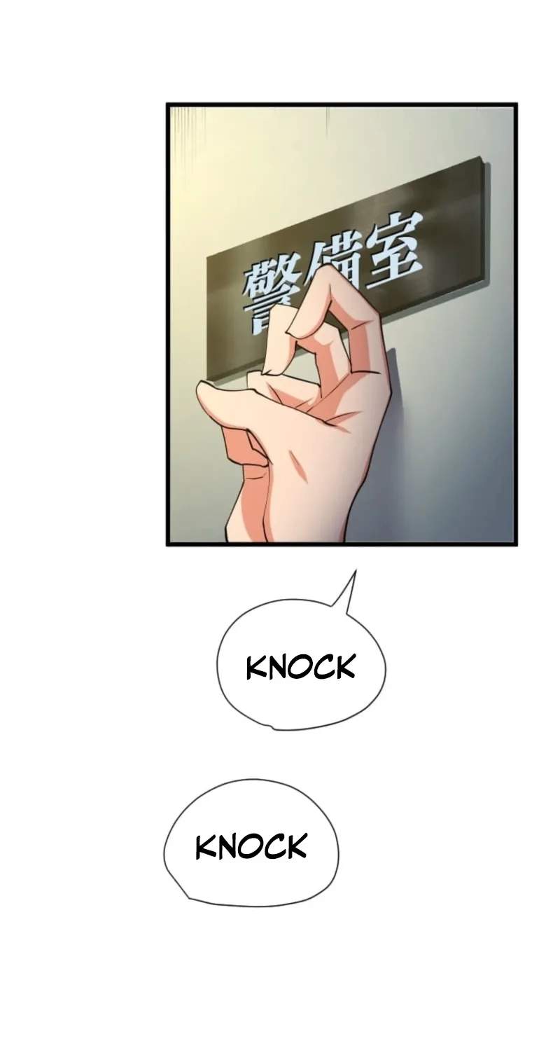Reverse Tower Dungeon Chapter 102 page 94