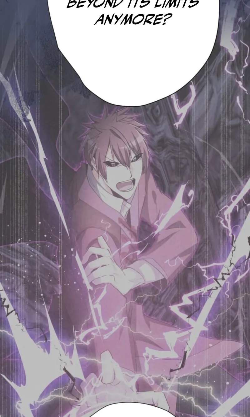 Reverse Tower Dungeon Chapter 102 page 73