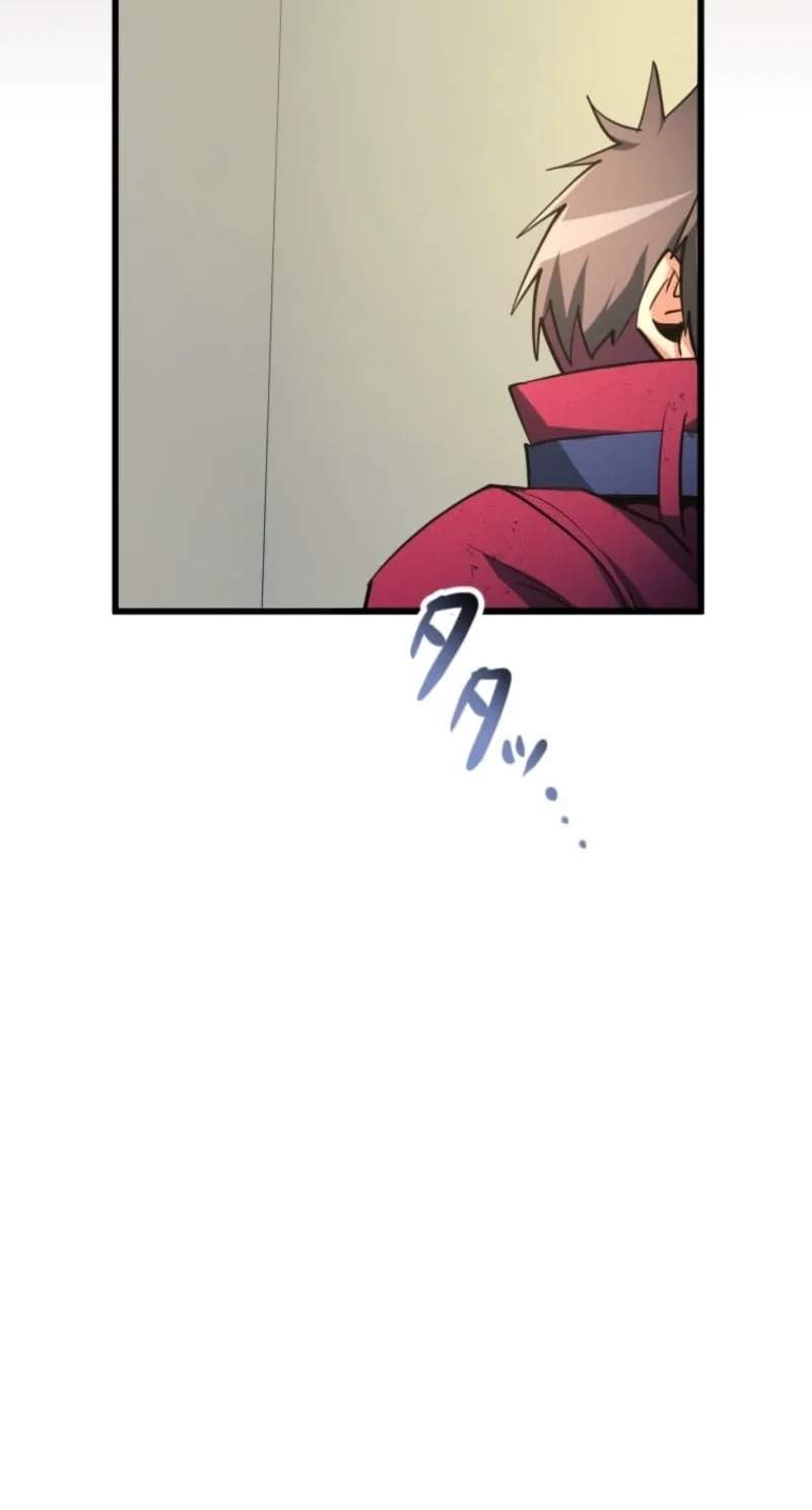 Reverse Tower Dungeon Chapter 102 page 91