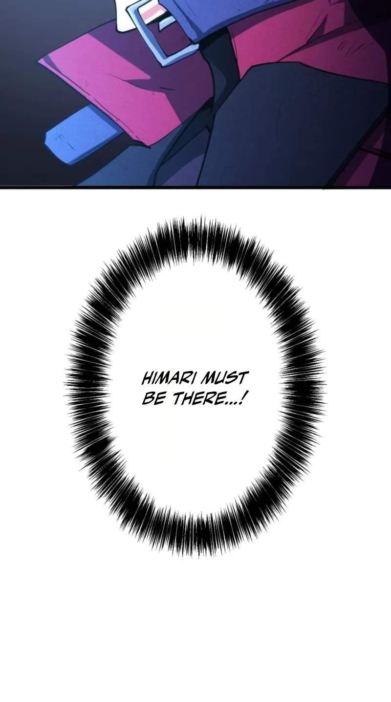 Reverse Tower Dungeon Chapter 102 page 111