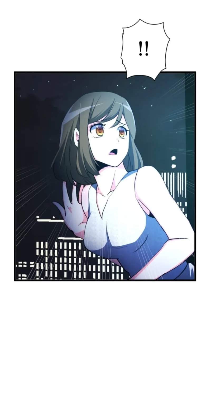 Reverse Tower Dungeon Chapter 102 page 121