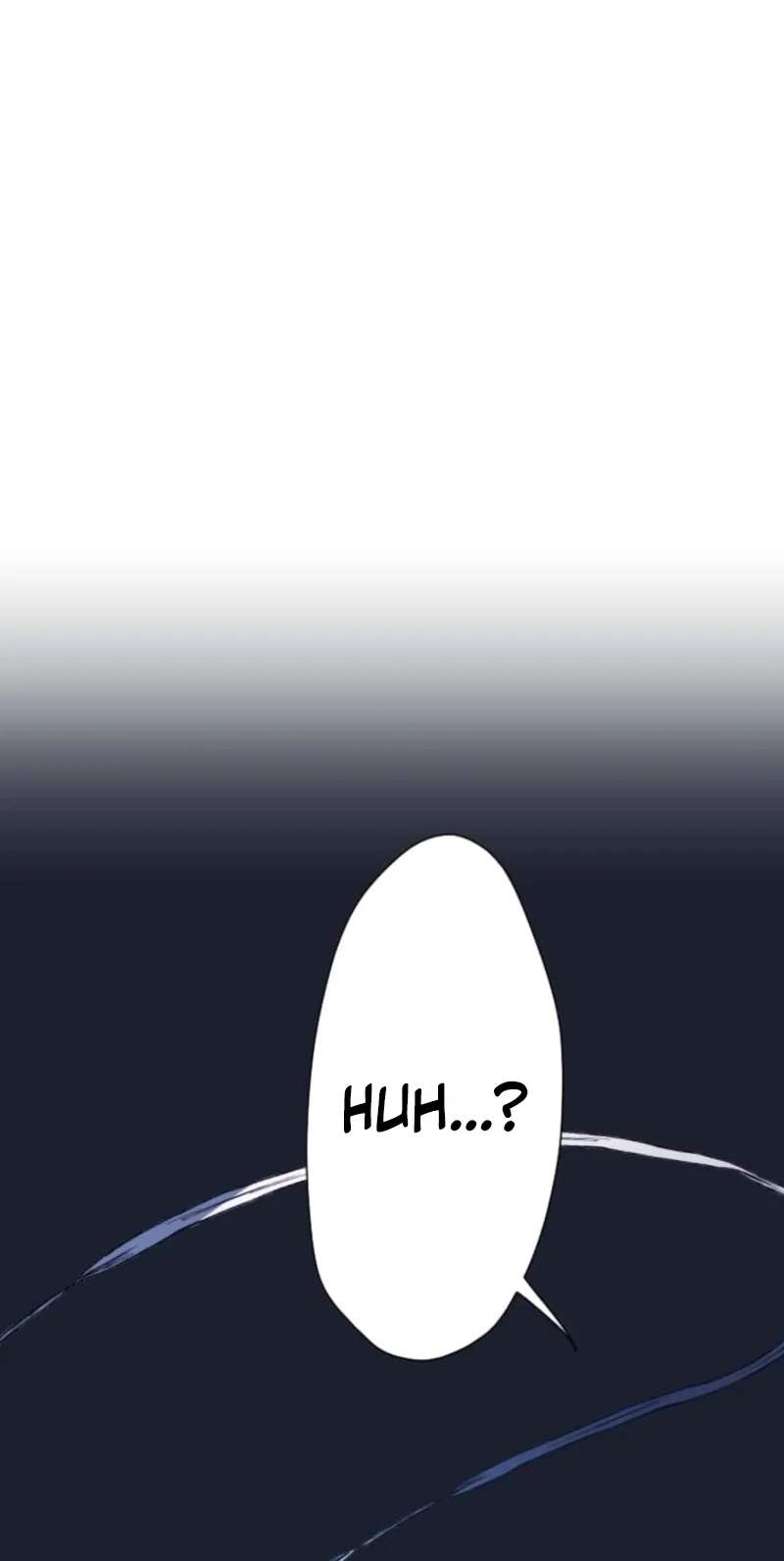 Reverse Tower Dungeon Chapter 102 page 97