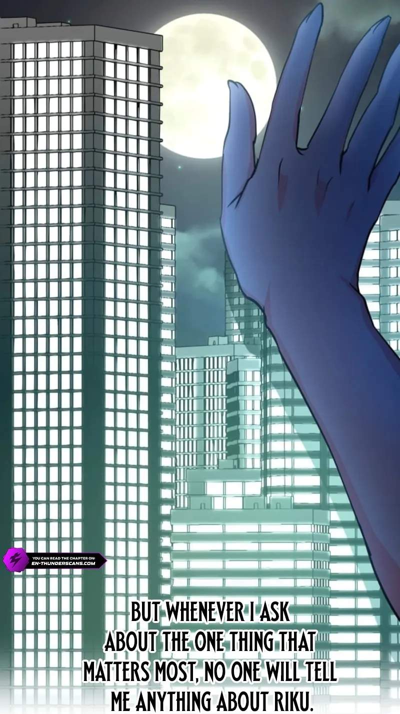 Reverse Tower Dungeon Chapter 102 page 115