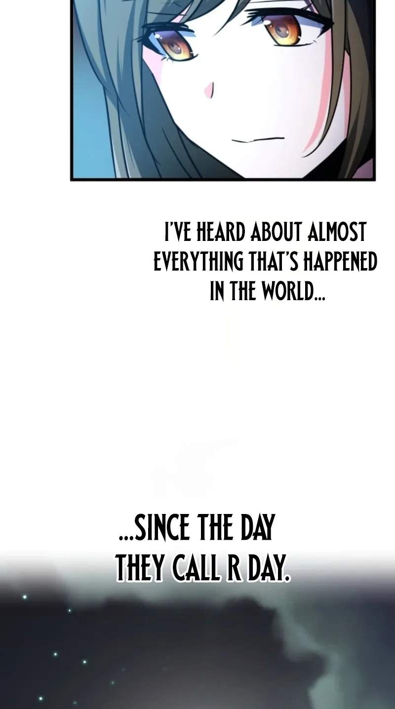 Reverse Tower Dungeon Chapter 102 page 114