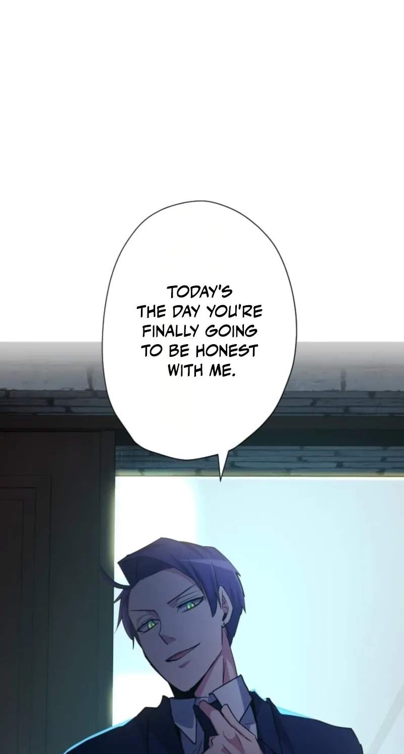 Reverse Tower Dungeon Chapter 102 page 123