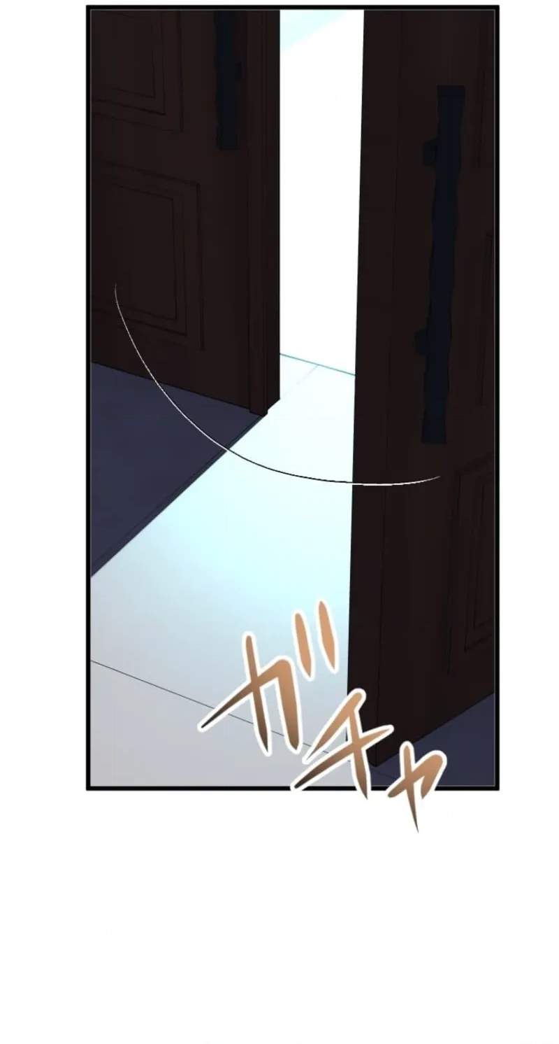Reverse Tower Dungeon Chapter 102 page 120