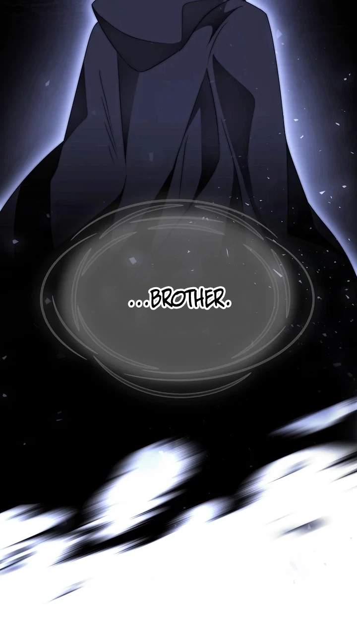 Black Haze (2025) Chapter 92 page 3