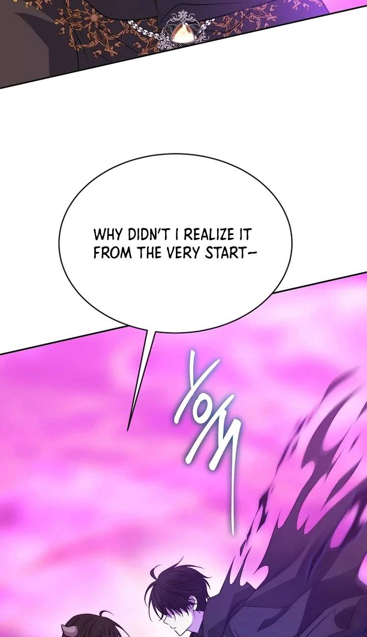Black Haze (2025) Chapter 92 page 27