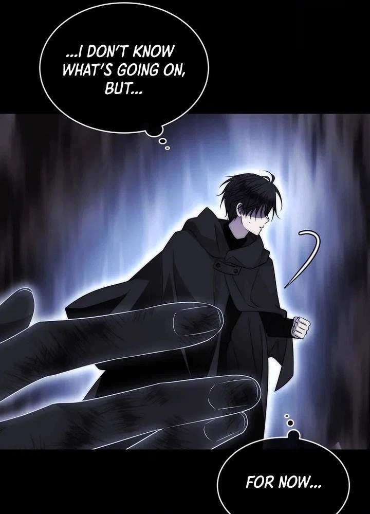Black Haze (2025) Chapter 92 page 10