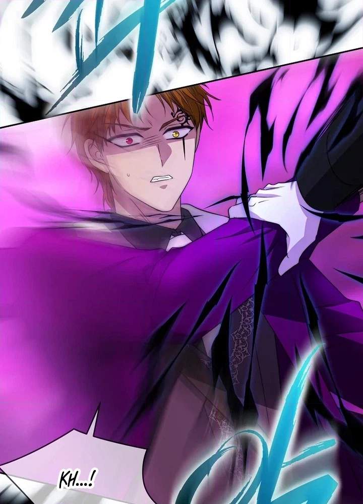 Black Haze (2025) Chapter 92 page 30