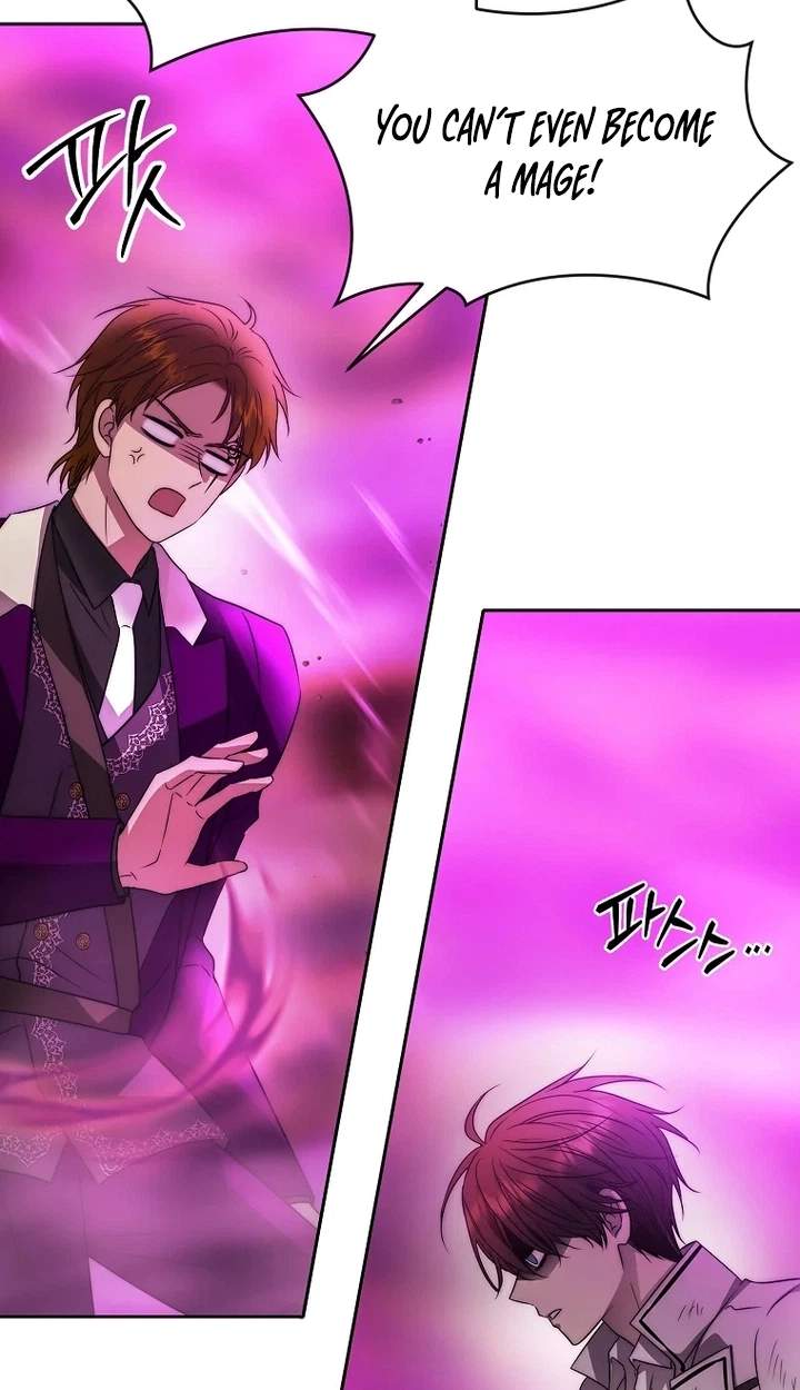 Black Haze (2025) Chapter 92 page 17