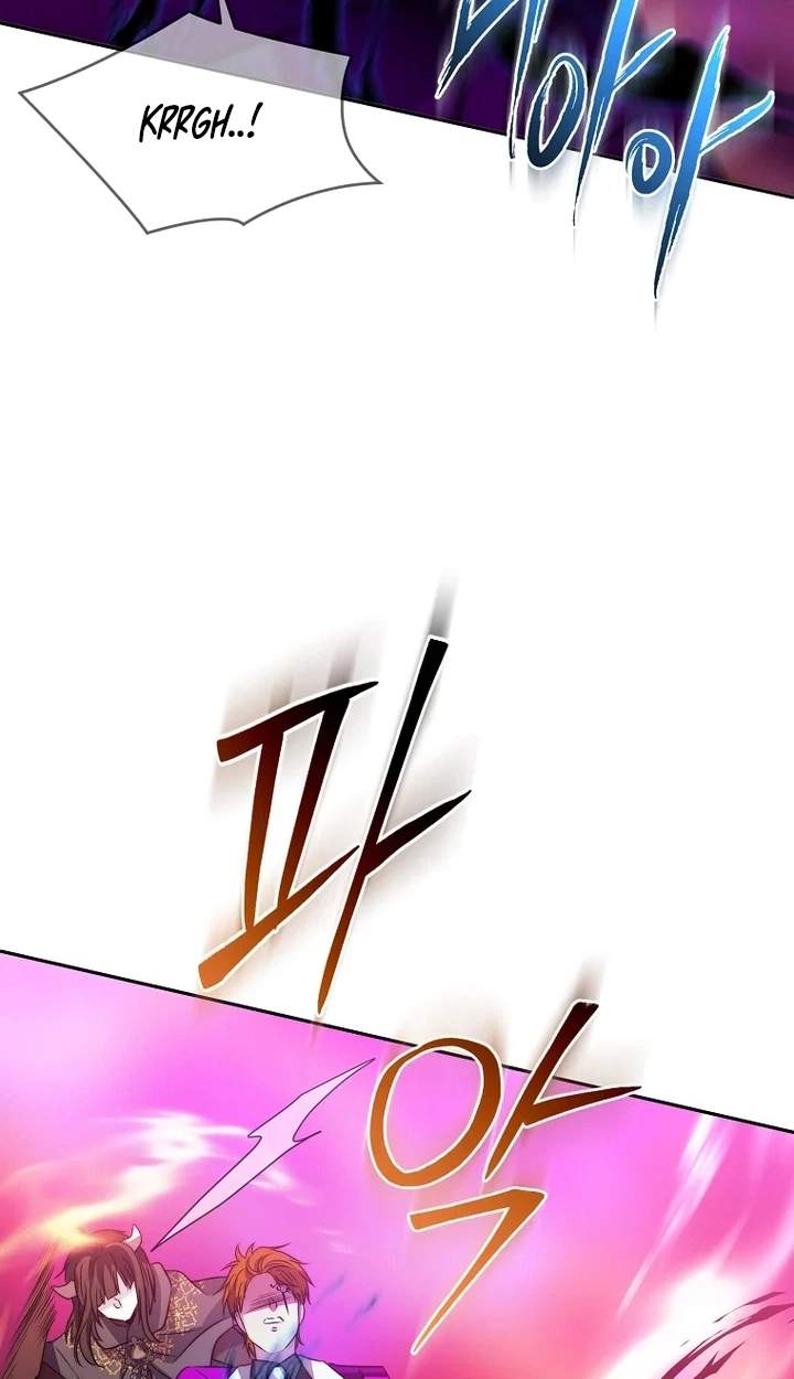 Black Haze (2025) Chapter 92 page 34