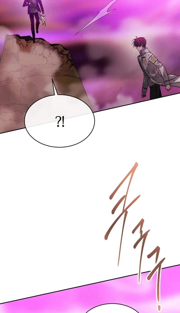 Black Haze (2025) Chapter 92 page 23