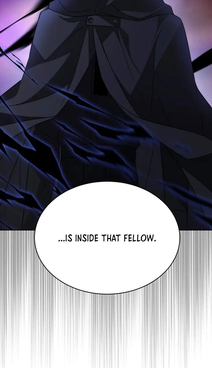 Black Haze (2025) Chapter 92 page 38