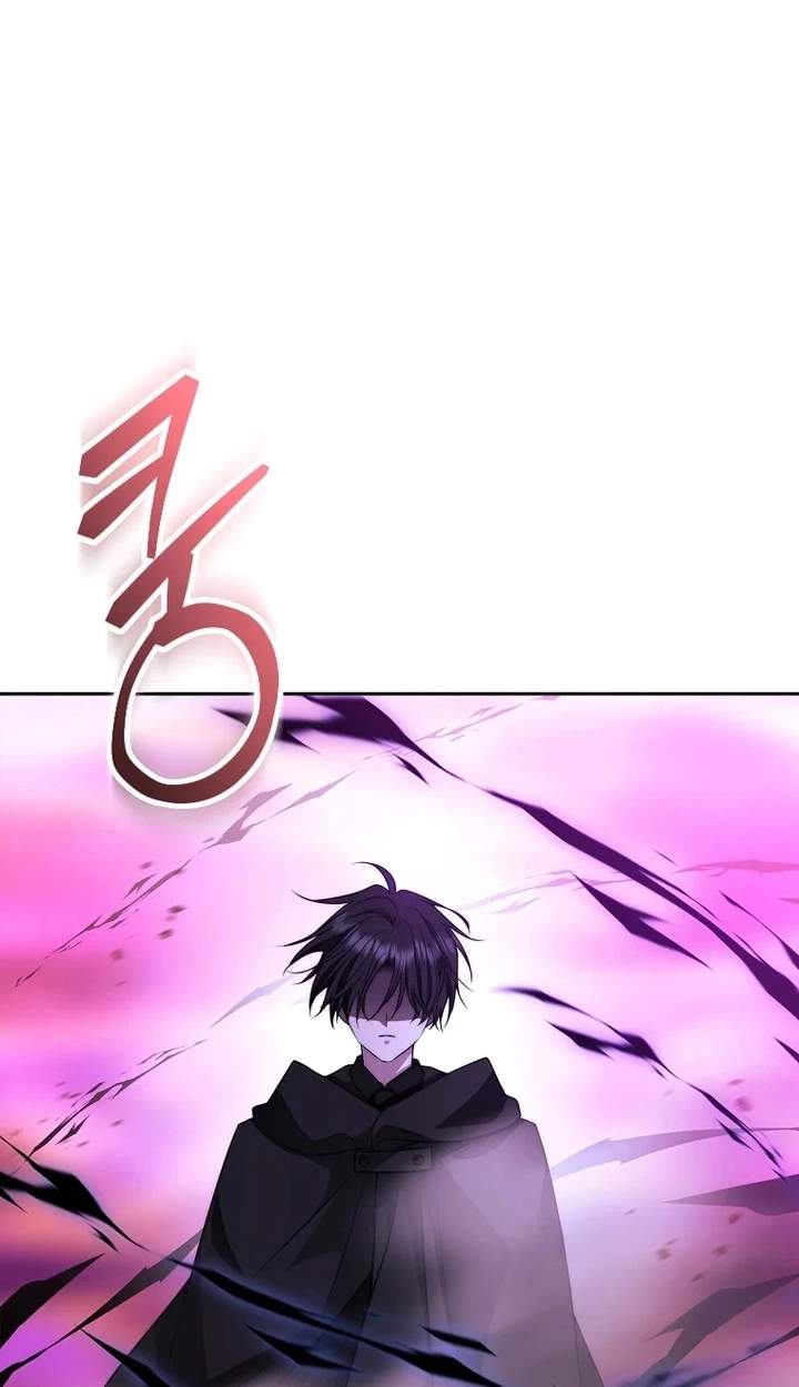 Black Haze (2025) Chapter 92 page 14