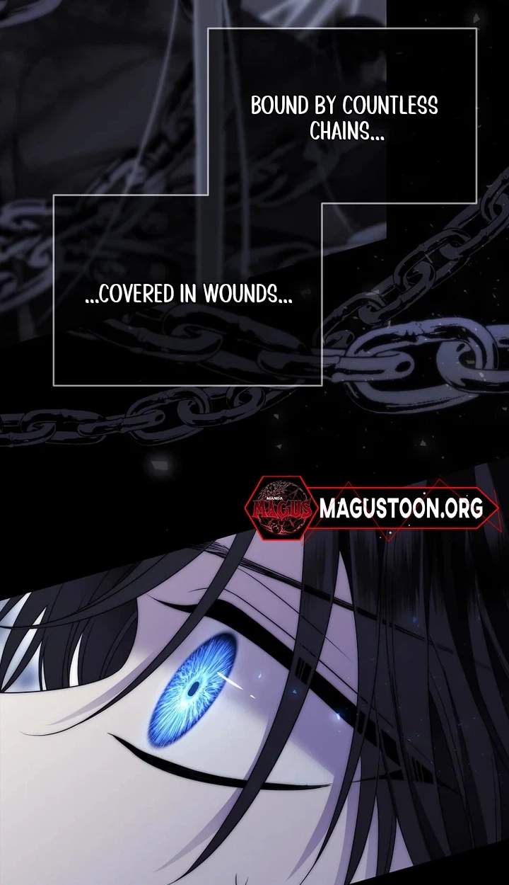 Black Haze (2025) Chapter 92 page 6
