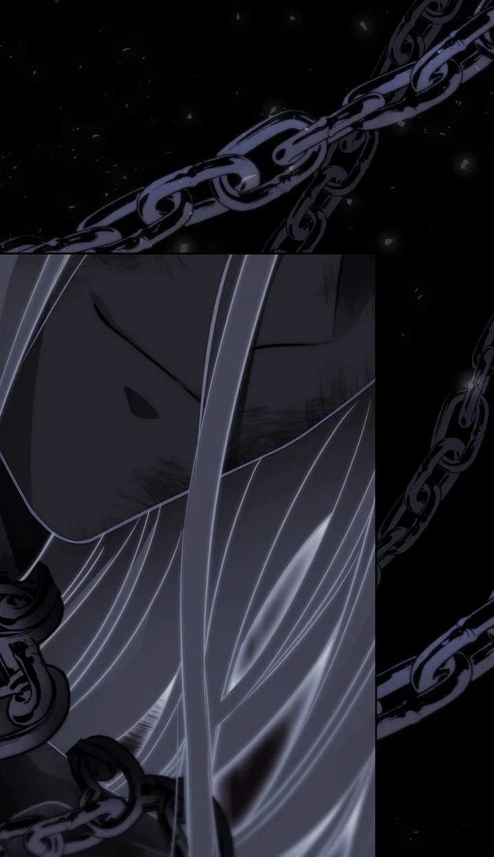Black Haze (2025) Chapter 92 page 5