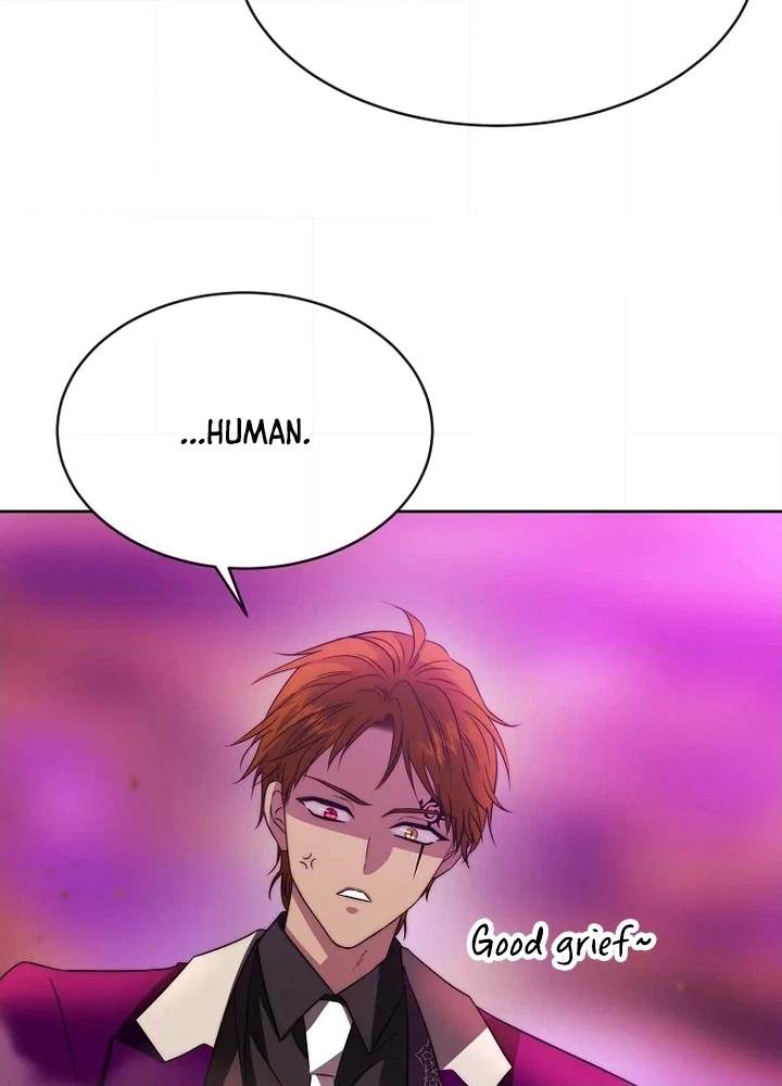 Black Haze (2025) Chapter 92 page 20
