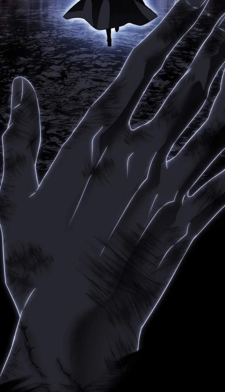Black Haze (2025) Chapter 92 page 12