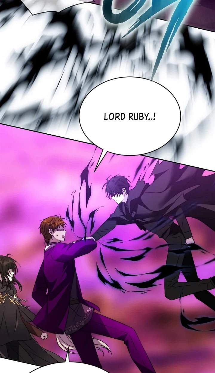 Black Haze (2025) Chapter 92 page 31