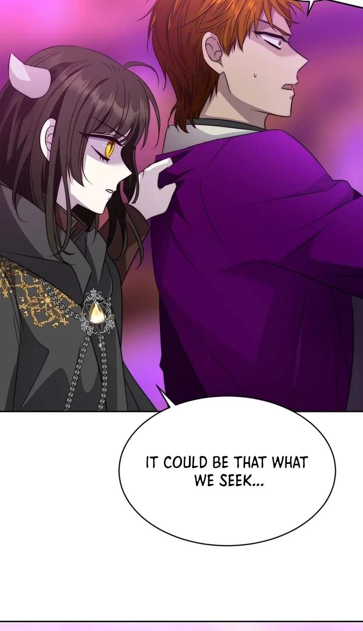 Black Haze (2025) Chapter 92 page 36